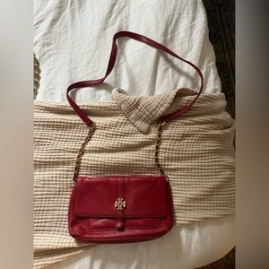 Tory Burch crossbody
